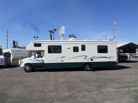 I will add more Pics and details soon. . Stockton craigslist rvs by owner